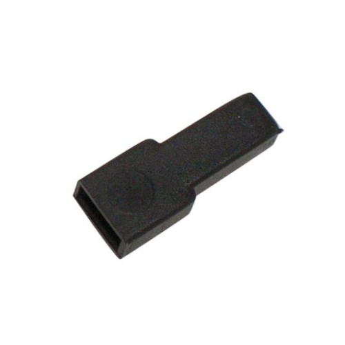 COPRI FASTON PLASTICA (X SGR 029867) (C100)