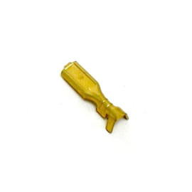 CAPOCORDA FASTON MICRO FEMMINA (C100)