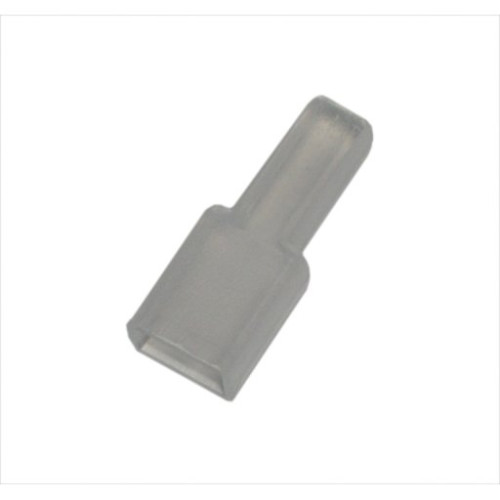 COPRI FASTON PLASTICA (X SGR 029850) (C100)