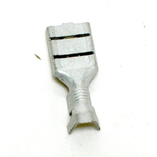 CAPOCORDA FASTON GRANDE FEMMINA  (C100)