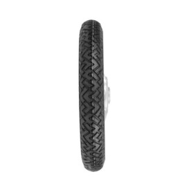 VEE RUBBER PNEUMATICO VEE RUBBER VRM-87 200-17 38J TT