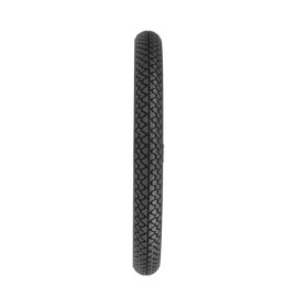 VEE RUBBER PNEUMATICO VEE RUBBER VRM-54 100/90-10 56P TT