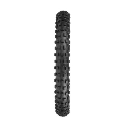 VEE RUBBER PNEUMATICO VEE RUBBER VRM-109R 300-21 51R TT