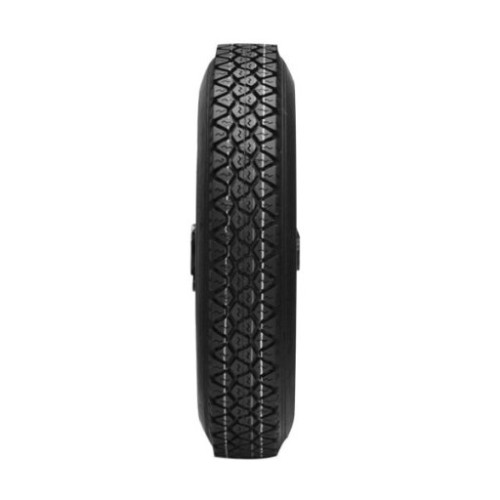 VEE RUBBER PNEUMATICO VEE RUBBER VRM-138-6PR 400-10 74J TT