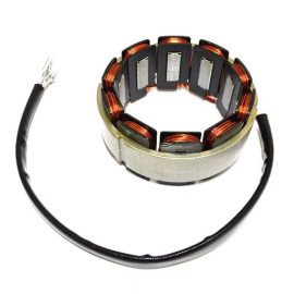 SAPRISA STATORE ALTERNATORI 300W SAPRISA