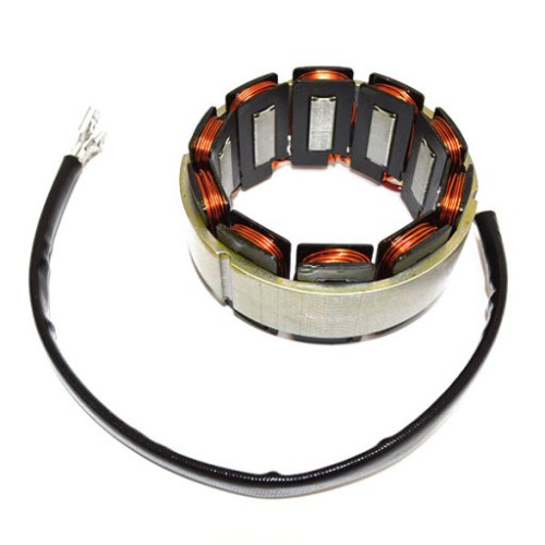 SAPRISA STATORE ALTERNATORI 300W SAPRISA