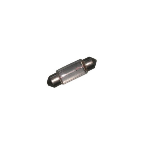 HERT LAMPADA SILURO 6V 5W (10X36) (C10)