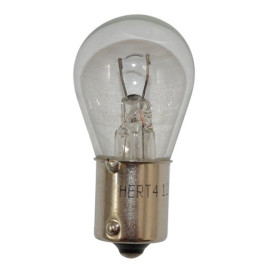 HERT LAMPADA MONOLUCE 12V-10W BA15S (C10)