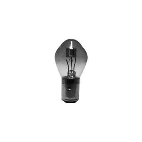 HERT LAMPADA BILUCE 12V-35/35W BA20D