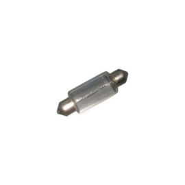 HERT LAMPADA SILURO 6V-20W (15x44) (C10)