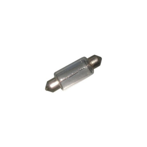 HERT LAMPADA SILURO 6V-20W (15x44) (C10)