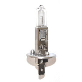 FLOSSER LAMPADA FLOSSER H1 ALOGENA 12V-55W