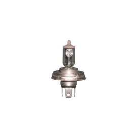 FLOSSER LAMPADA FLOSSER H5 ALOGENA 12V-60-55W