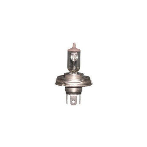 FLOSSER LAMPADA FLOSSER H5 ALOGENA 12V-60-55W