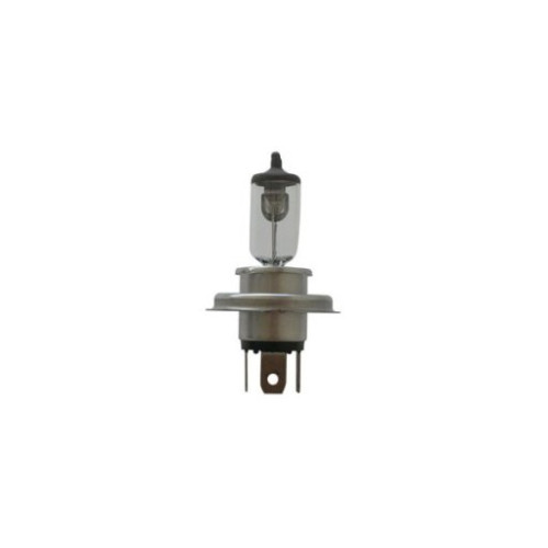 FLOSSER LAMPADA FLOSSER HS1 ALOGENA 12V-35/35W