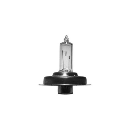 HERT LAMPADA ALOGENA 12V-15W PIATTEL.P26S