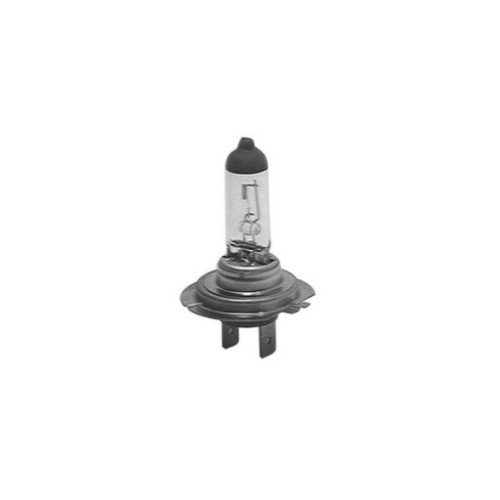 FLOSSER LAMPADA FLOSSER H7 ALOGENA 12V-55W-PX26D