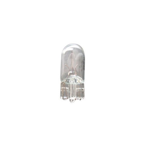 HERT LAMPADA TUTTOVETRO 6V-3W T10 (C10)