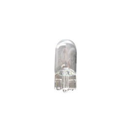 HERT LAMPADA TUTTOVETRO 12V-2W T10 (C10)