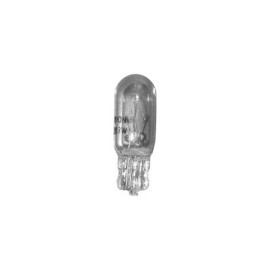 HERT LAMPADA TUTTOVETRO 12V-3W T7 HONDA (C10)