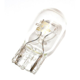 HERT LAMPADA TUTTOVETRO 12V-21W T20-HONDA (C10)