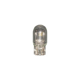 HERT LAMPADA TUTTOVETRO 12V-5/21W T20-HONDA (C10)