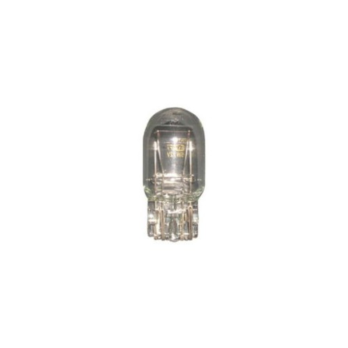HERT LAMPADA TUTTOVETRO 12V-5/21W T20-HONDA (C10)
