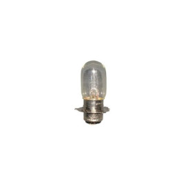 HERT LAMPADA 12V-35/35W P15D-3 T19