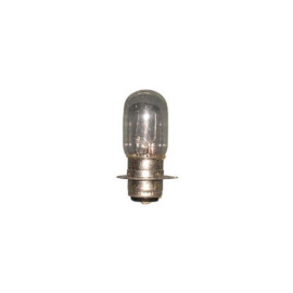 HERT LAMPADA KRIPTON 12V-35/35W PX15D-T19