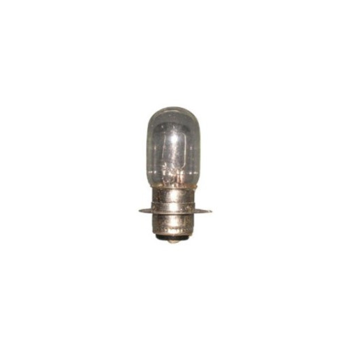 HERT LAMPADA KRIPTON 12V-35/35W PX15D-T19