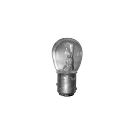 HERT LAMPADA BILUCE 12V-5/21W BAY15D (C10)