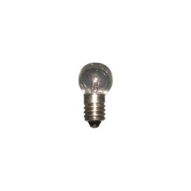 HERT LAMPADA CICLO ANTERIORE 6V-3W-10/13 (C10)