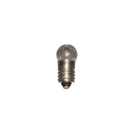HERT LAMPADA CICLO POSTERIORE 6V-0,3W-10/13 (C10)