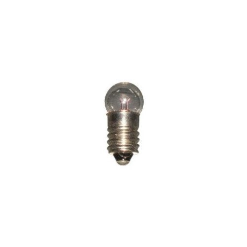 HERT LAMPADA CICLO POSTERIORE 6V-0,3W-10/13 (C10)