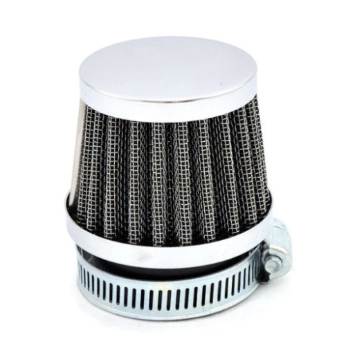 MEIWA FILTRO DI  POTENZA UNIVERSALE MIW FLANGIA Ø 39 MM.