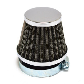 MEIWA FILTRO DI  POTENZA UNIVERSALE MIW FLANGIA Ø 46 MM.