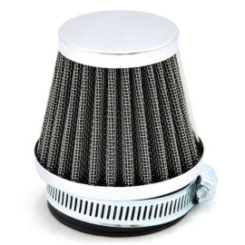 MEIWA FILTRO DI  POTENZA UNIVERSALE MIW FLANGIA Ø 52 MM.
