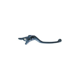 LEVA FRENO DESTRA CROMATA APRILIA 750/900 SHIVER-GUZZI V85TT-1400