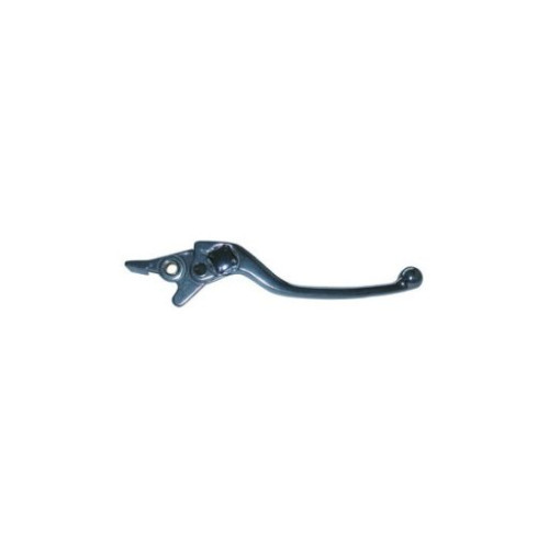 LEVA FRENO DESTRA CROMATA APRILIA 750/900 SHIVER-GUZZI V85TT-1400