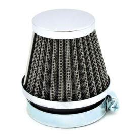 MEIWA FILTRO DI  POTENZA UNIVERSALE MIW FLANGIA Ø 54 MM.