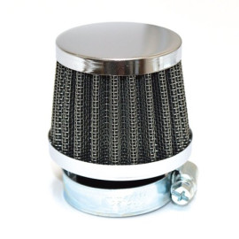 MEIWA FILTRO DI  POTENZA UNIVERSALE MIW FLANGIA Ø 28 MM.