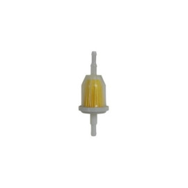 FILTRO BENZINA UNIVERSALE MOTO 4T