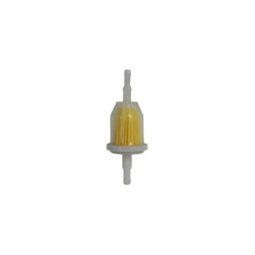 FILTRO BENZINA UNIVERSALE MOTO 4T