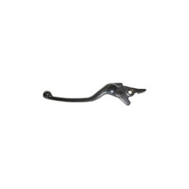 LEVA FRIZIONE SINISTRA CROMATA APRILIA 750/900 SHIVER/DORSODURO-GUZZI 1400