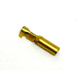 CAPOCORDA FEMMINA SPINA T.FIAT (C100)