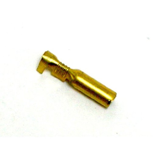 CAPOCORDA FEMMINA SPINA T.FIAT (C100)