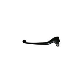 HERT LEVA FRENO SINISTRA NERA PIAGGIO NRG/STALKER