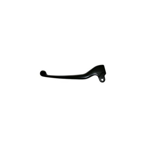 HERT LEVA FRENO SINISTRA NERA PIAGGIO NRG/STALKER