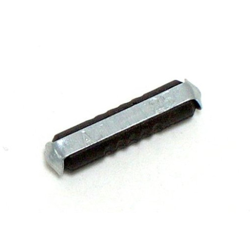 FUSIBILE NORMALE MM.25 - 25 AMP (C100)