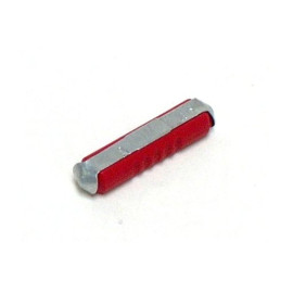 FUSIBILE NORMALE MM.25 - 40AMP (C100)